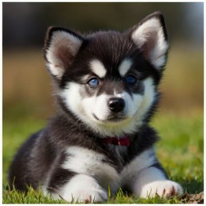Default_Puppy_Alaskan_Klee_Kai_1