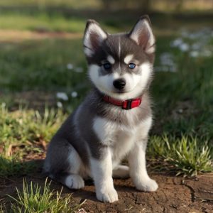 Default_Puppy_Alaskan_Klee_Kai_2