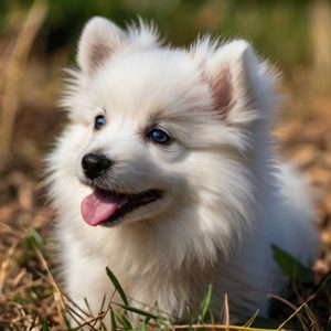 Default_Puppy_American_Eskimo_Dog_0 (1)