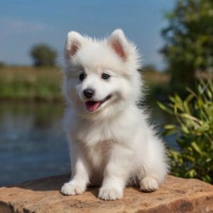 Default_Puppy_American_Eskimo_Dog_1 (1)