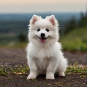 Default_Puppy_American_Eskimo_Dog_2 (1)