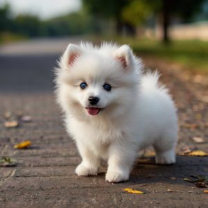 Default_Puppy_American_Eskimo_Dog_3 (1)