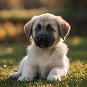 Default_Puppy_Anatolian_Shepherd_Dog_0