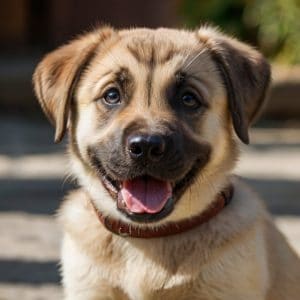Default_Puppy_Anatolian_Shepherd_Dog_1 (1)