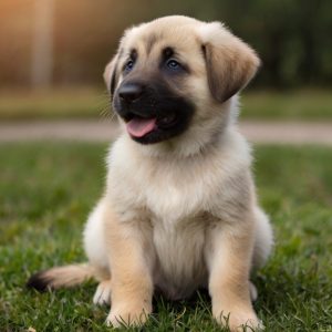 Default_Puppy_Anatolian_Shepherd_Dog_1