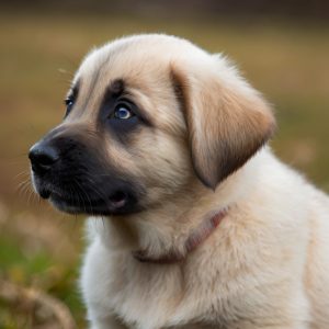 Default_Puppy_Anatolian_Shepherd_Dog_2 (1)