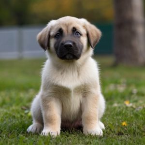 Default_Puppy_Anatolian_Shepherd_Dog_3