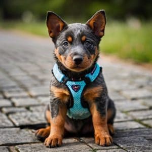 Default_Puppy_Australian_Cattle_Dog_0