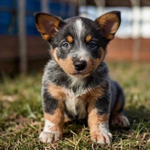 Default_Puppy_Australian_Cattle_Dog_2