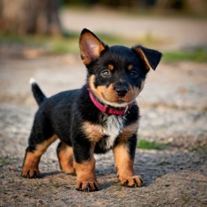 Default_Puppy_Australian_Cattle_Dog_3