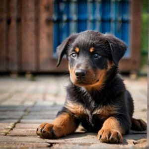 Default_Puppy_Beauceron_1 (1)