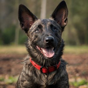 Default_Puppy_Dutch_Shepherd_Dog_0