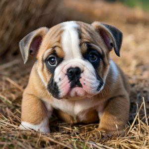 Default_Puppy_English_Bulldog_0 (1)