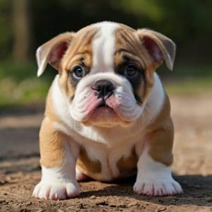 Default_Puppy_English_Bulldog_0