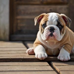 Default_Puppy_English_Bulldog_1 (1)