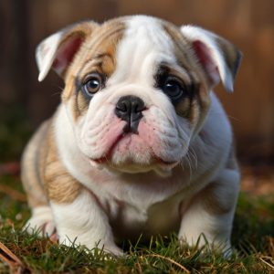 Default_Puppy_English_Bulldog_1