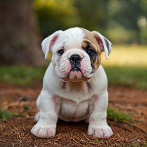 Default_Puppy_English_Bulldog_2 (1)