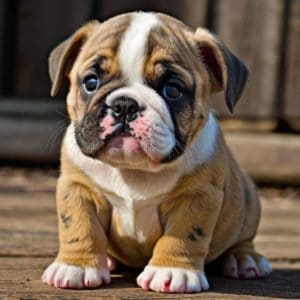 Default_Puppy_English_Bulldog_2