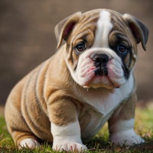 Default_Puppy_English_Bulldog_3