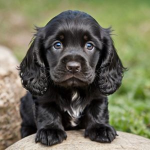 Default_Puppy_English_Cocker_Spaniel_0 (1)