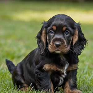 Default_Puppy_English_Cocker_Spaniel_1 (1)