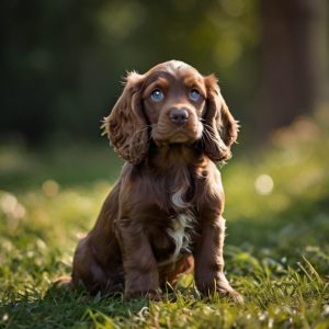 Default_Puppy_English_Cocker_Spaniel_1