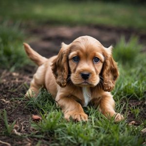 Default_Puppy_English_Cocker_Spaniel_2 (1)