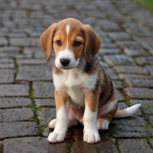 Default_Puppy_English_Foxhound_0 (1)