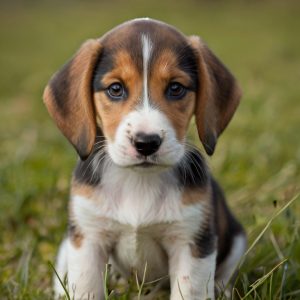 Default_Puppy_English_Foxhound_1 (1)