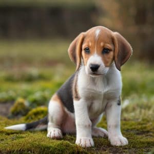 Default_Puppy_English_Foxhound_3 (1)