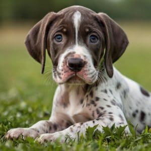 Default_Puppy_English_Pointer_1