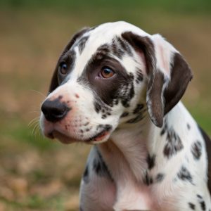 Default_Puppy_English_Pointer_3 (1)