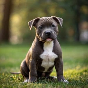 Default_Puppy_English_Staffordshire_Bull_Terrier_0 (1)