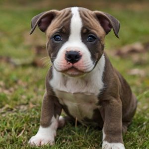 Default_Puppy_English_Staffordshire_Bull_Terrier_0