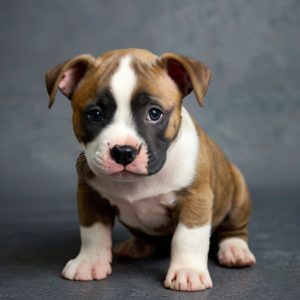 Default_Puppy_English_Staffordshire_Bull_Terrier_2 (1)