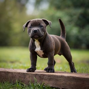 Default_Puppy_English_Staffordshire_Bull_Terrier_3 (1)