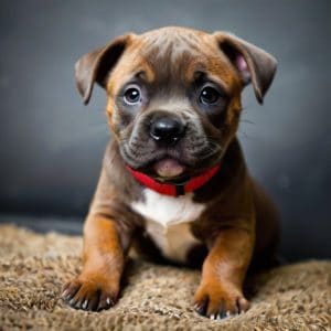 Default_Puppy_English_Staffordshire_Bull_Terrier_3