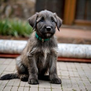 Default_Puppy_Irish_Wolfhound_1