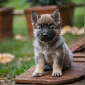 Default_Puppy_Norwegian_Elkhound_0 (1)