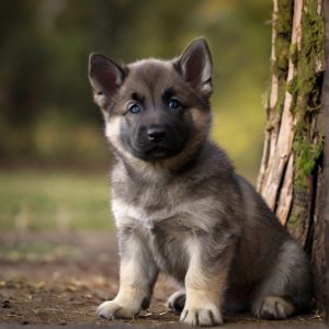 Default_Puppy_Norwegian_Elkhound_1