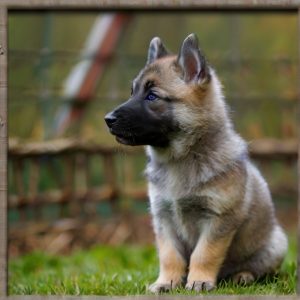 Default_Puppy_Norwegian_Elkhound_2