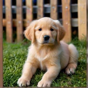 Default_Puppy_Retriever_1 (1)