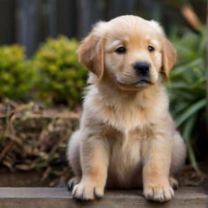 Default_Puppy_Retriever_1