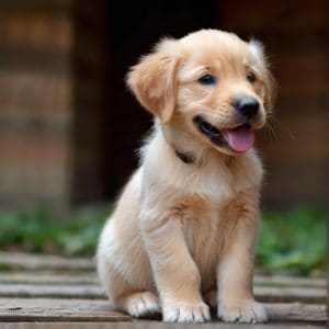 Default_Puppy_Retriever_2 (1)