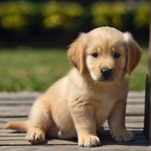 Default_Puppy_Retriever_2