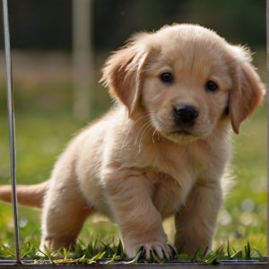 Default_Puppy_Retriever_3