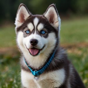 Default_Puppy_Siberian_Husky_2