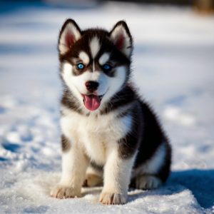 Default_Puppy_Siberian_Husky_3 (1)