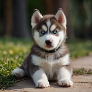 Default_Puppy_Siberian_Husky_3