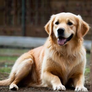 Default_Retriever_1